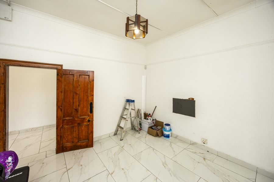 3 Bedroom Property for Sale in Cambridge Eastern Cape